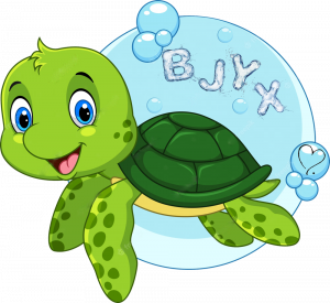 BoZhanутая Asiaманка